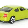 loosecars