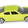 loosecars