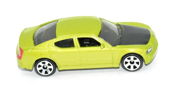 loosecars