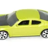 loosecars