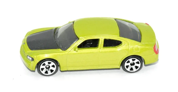 loosecars