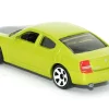 loosecars
