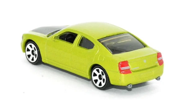 loosecars