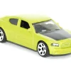 loosecars
