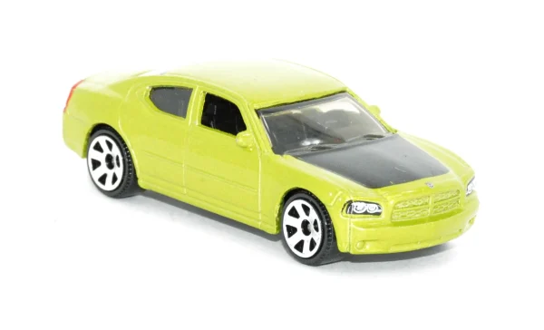 loosecars