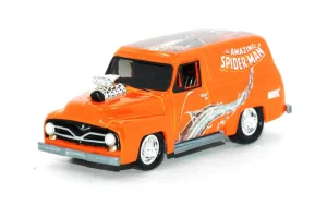 loosecars
