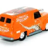 loosecars
