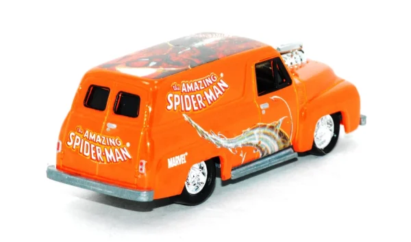 loosecars