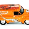 loosecars