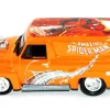 loosecars