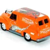 loosecars
