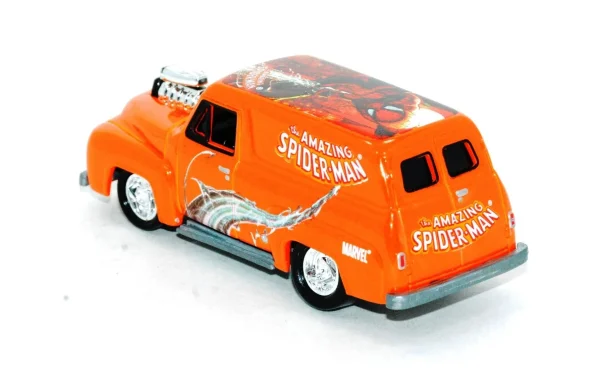 loosecars