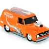 loosecars