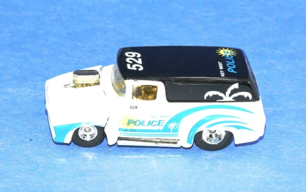 loosecars