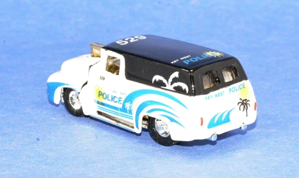 loosecars