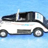 loosecars
