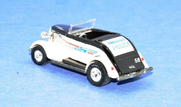 loosecars