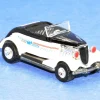 loosecars