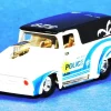 loosecars