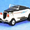 loosecars