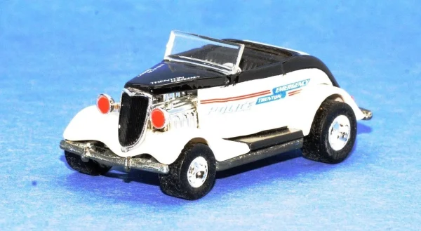 loosecars
