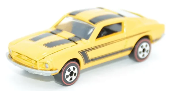 loosecars
