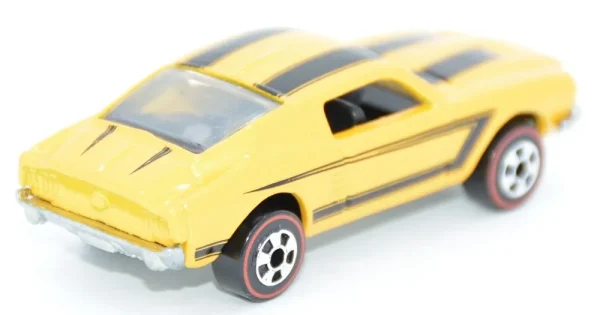 loosecars