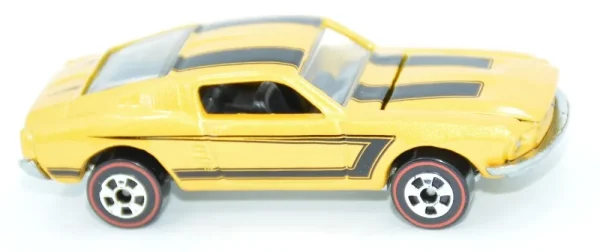loosecars