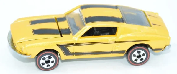 loosecars