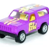 loosecars
