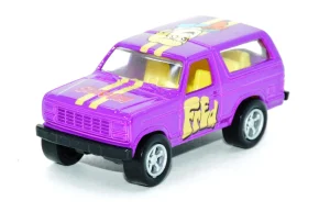 loosecars