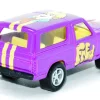loosecars