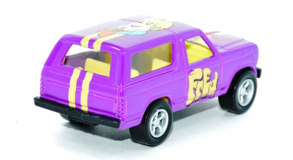 loosecars