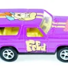 loosecars