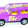 loosecars