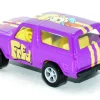 loosecars