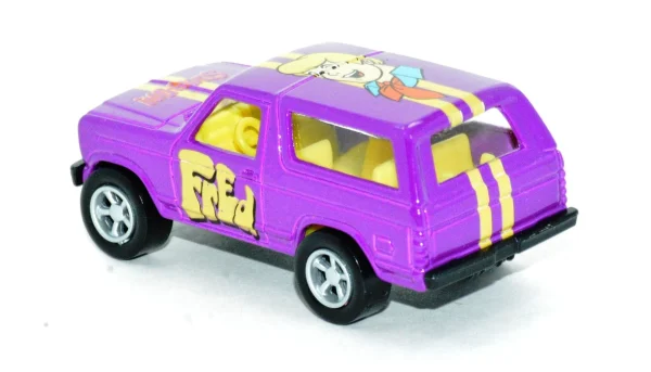 loosecars
