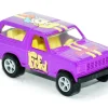 loosecars