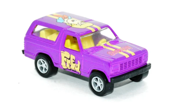loosecars