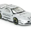 loosecars