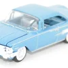 loosecars