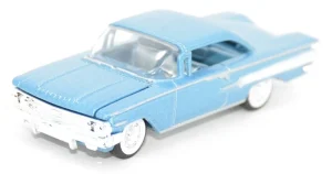 loosecars
