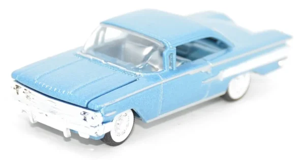 loosecars