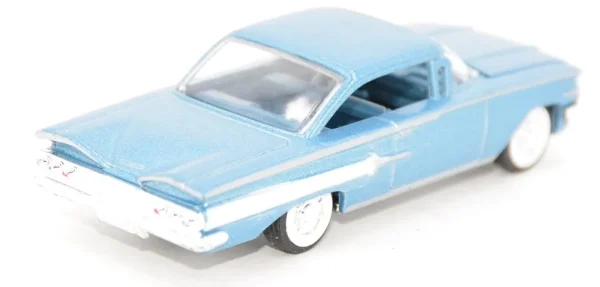 loosecars