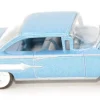 loosecars