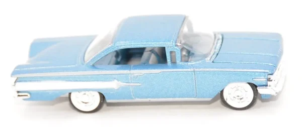 loosecars