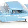 loosecars