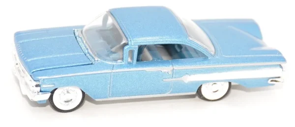loosecars