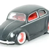loosecars