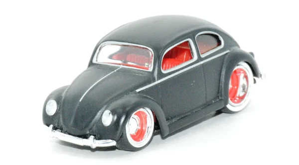 loosecars